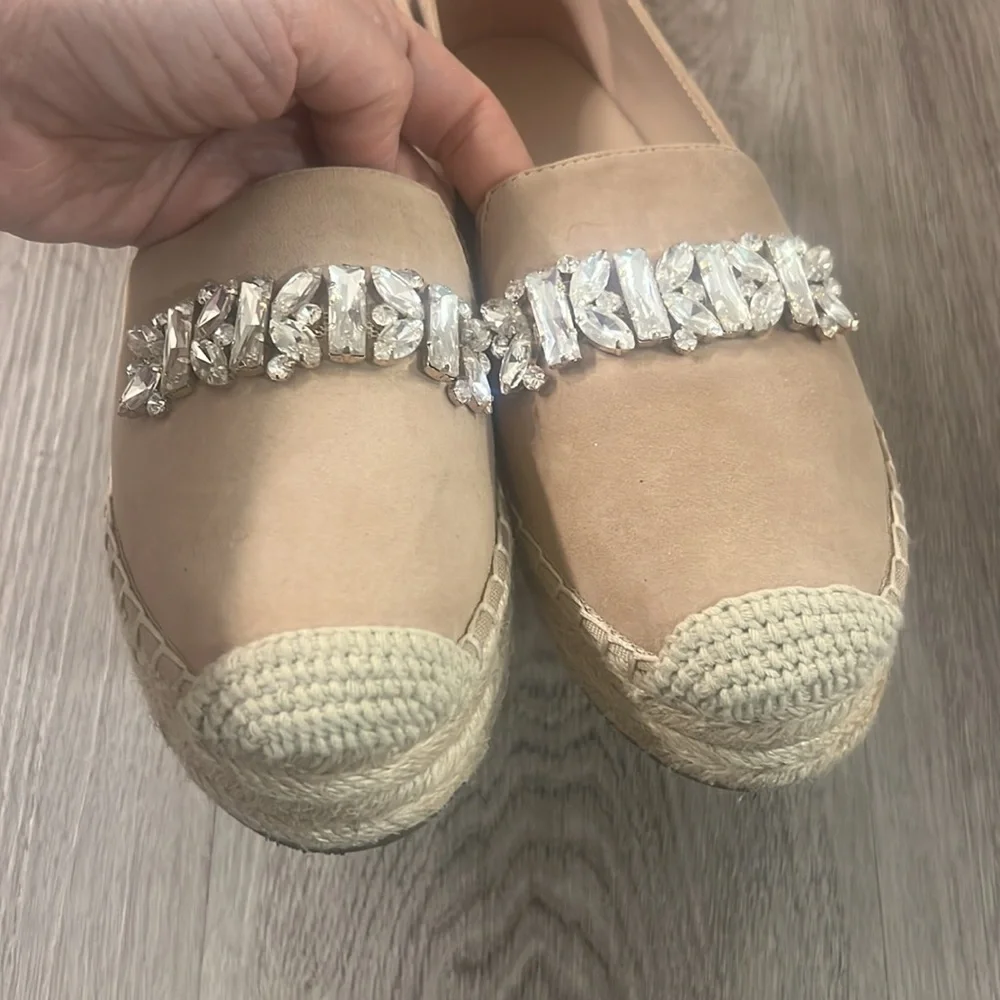 Women’s shoe - Picture 5 of 7